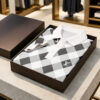 New Release: Luxury Brand Men's Polo-Shirt-PL25011429TN