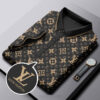 New 2026 | Hot Brand Luxury Polo Shirt TD28