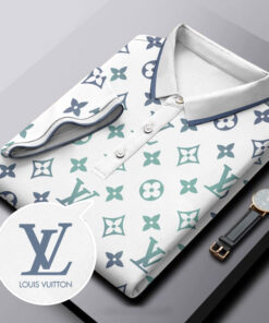 New 2026 | Hot Brand Luxury Polo Shirt TD29