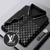 New 2026 | Hot Brand Luxury Polo Shirt TD33