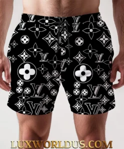 New 2026 -  Summer Shorts Limited Edition 2026