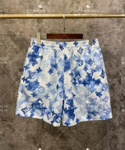 New 2026 -  Summer Shorts Limited Edition 2026