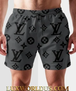 New 2026 -  Summer Shorts Limited Edition 2026