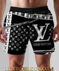 New 2026 -  Summer Shorts Limited Edition 2026