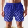 New 2026 -  Summer Shorts Limited Edition 2026