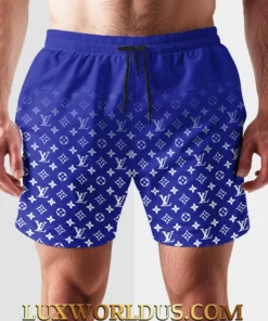 New 2026 -  Summer Shorts Limited Edition 2026
