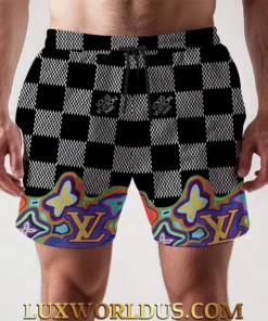 New 2026 -  Summer Shorts Limited Edition 2026