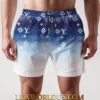 New 2026 -  Summer Shorts Limited Edition 2026