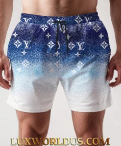 New 2026 -  Summer Shorts Limited Edition 2026