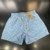 New 2026 -  Summer Shorts Limited Edition 2026
