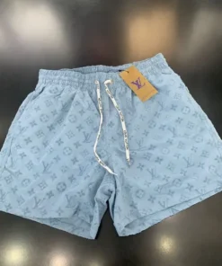 New 2026 -  Summer Shorts Limited Edition 2026