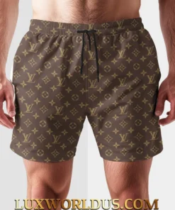 New 2026 -  Summer Shorts Limited Edition 2026