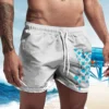 New 2026 -  Summer Shorts Limited Edition 2026