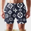 New 2026 -  Summer Shorts Limited Edition 2026
