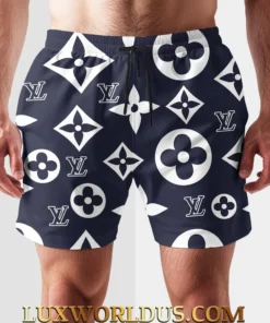 New 2026 -  Summer Shorts Limited Edition 2026