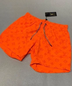 New 2026 -  Summer Shorts Limited Edition 2026