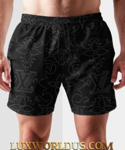 New 2026 -  Summer Shorts Limited Edition 2026