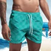 New 2026 -  Summer Shorts Limited Edition 2026
