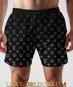 New 2026 -  Summer Shorts Limited Edition 2026