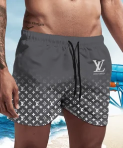 New 2026 -  Summer Shorts Limited Edition 2026