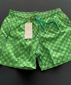 New 2026 -  Summer Shorts Limited Edition 2026