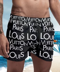 New 2026 -  Summer Shorts Limited Edition 2026