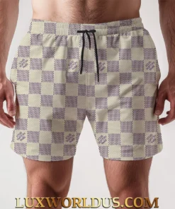 New 2026 -  Summer Shorts Limited Edition 2026