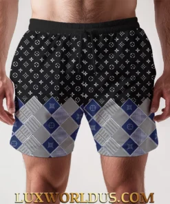 New 2026 -  Summer Shorts Limited Edition 2026