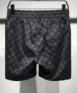 New 2026 -  Summer Shorts Limited Edition 2026