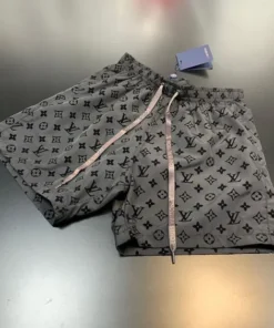 New 2026 -  Summer Shorts Limited Edition 2026