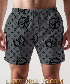 New 2026 -  Summer Shorts Limited Edition 2026