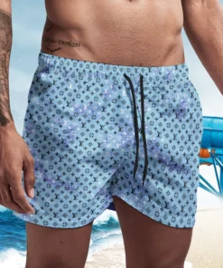 New 2026 -  Summer Shorts Limited Edition 2026