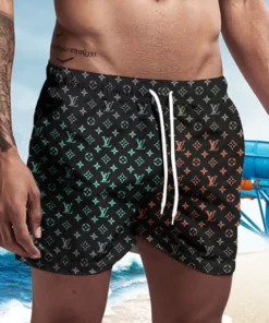 New 2026 -  Summer Shorts Limited Edition 2026