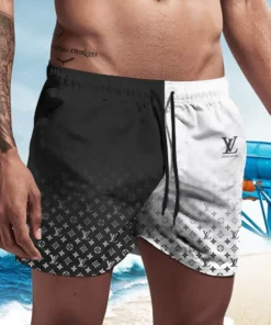 New 2026 -  Summer Shorts Limited Edition 2026