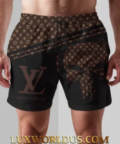 New 2026 -  Summer Shorts Limited Edition 2026