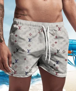 New 2026 -  Summer Shorts Limited Edition 2026