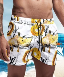 New 2026 -  Summer Shorts Limited Edition 2026