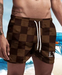 New 2026 -  Summer Shorts Limited Edition 2026