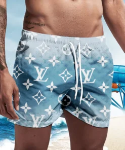 New 2026 -  Summer Shorts Limited Edition 2026