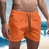 New 2026 -  Summer Shorts Limited Edition 2026