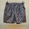 New 2026 -  Summer Shorts Limited Edition 2026