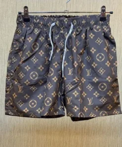 New 2026 -  Summer Shorts Limited Edition 2026