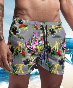 New 2026 -  Summer Shorts Limited Edition 2026