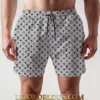 New 2026 -  Summer Shorts Limited Edition 2026