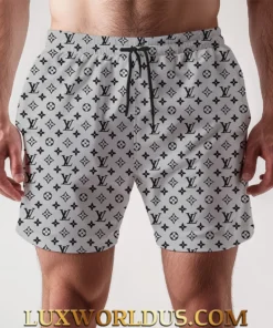 New 2026 -  Summer Shorts Limited Edition 2026