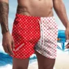 New 2026 -  Summer Shorts Limited Edition 2026