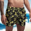 New 2026 -  Summer Shorts Limited Edition 2026
