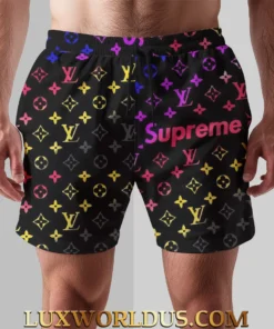 New 2026 -  Summer Shorts Limited Edition 2026