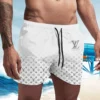 New 2026 -  Summer Shorts Limited Edition 2026