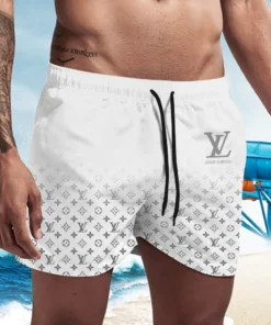 New 2026 -  Summer Shorts Limited Edition 2026